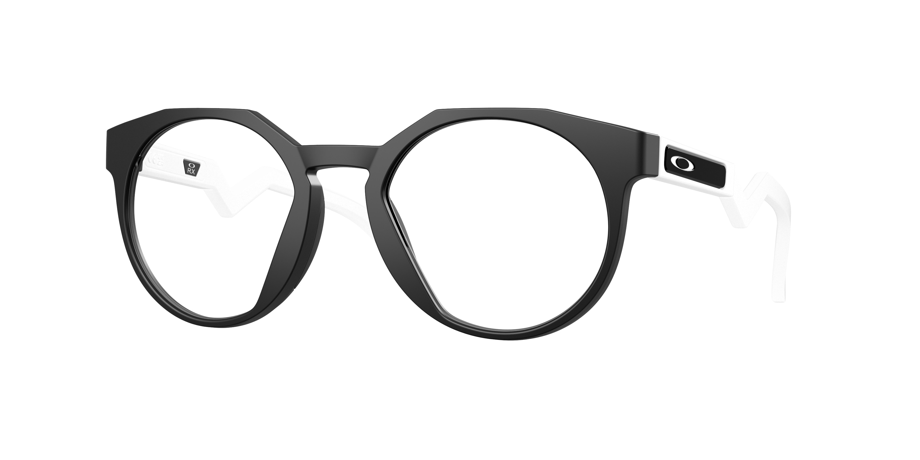 Oakley OX8139 813906 Hstn Rx 
